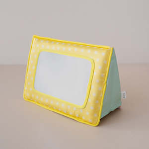 Baby Mirror