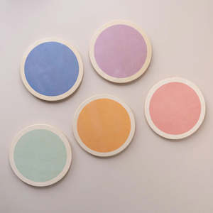 SECONDS SALE - Stepping Stones