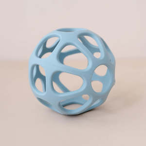 Playtoys: Sensory Ball