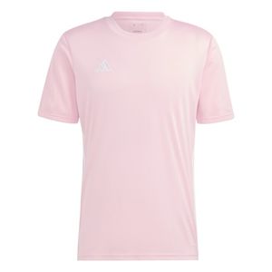 Adidas Tabela Jersey - Light Pink / White - Adult