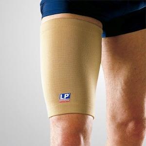 Lp Supports: LP Thigh Support Sleeve
