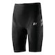 LP Embioz Thigh Support Compression Shorts