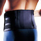 LP Extreme Back Support Brace