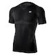 LP Embioz Shoulder Support Compression Top - Short Sleeve