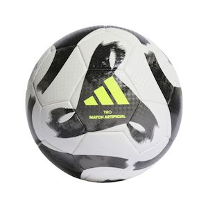 Adidas Balls: Adidas Tiro League Artificial Turf Ground Ball