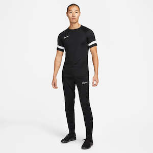 Nike Academy Track Pant - Black
