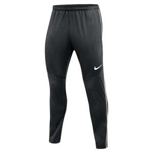 Nike Park 26 Pant - Black - Adult