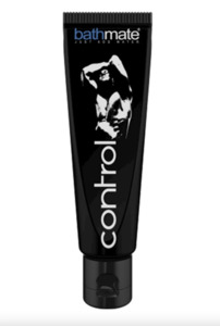 Bathmate Control Delay Gel 7mL