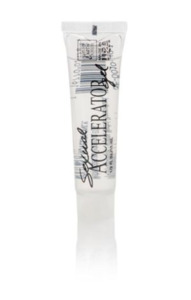 Sexual Accelerator Gel 5 Oz 15 Ml by Cal Exotics