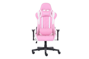 PLAYMAX ELITE GAMING CHAIR