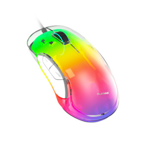 Playmax Aurora Mouse