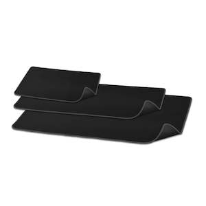 Mouse Mats: SURFACE MOUSE PADS - X1 - X2 - X3