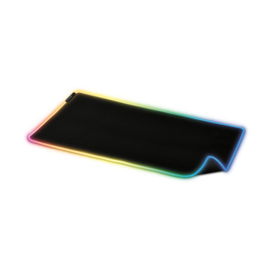 PLAYMAX SURFACE X3 MOUSE PAD RGB