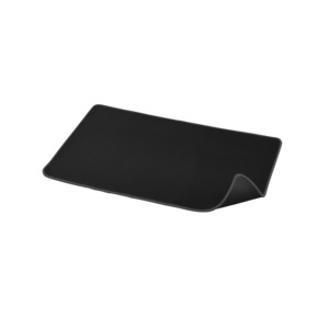 PLAYMAX SURFACE X1 MOUSE PAD