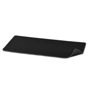 Mouse Pads: PLAYMAX SURFACE X2 MOUSE PAD