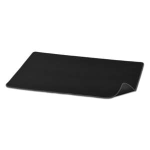 Mouse Pads: PLAYMAX SURFACE X3 MOUSE PAD