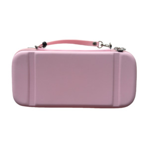 PLAYMAX SWITCH 2 BUNDLE - PINK