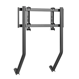 Pc: Playmax The Classic Monitor Stand