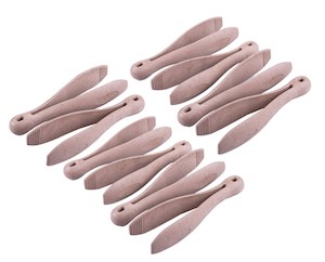 Products: Eco Tweezers (10pcs) - Play‘n’Learn – Educational Resources