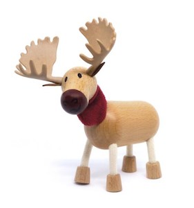Products: Anamalz - Moose - Play‘n’Learn – Educational Resources