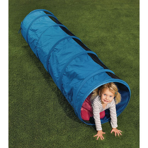 Products: Heavy Duty Tunnel 182cm - Play‘n’Learn – Educational Resources