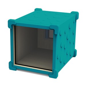 Early Years Projector - Play‘n’Learn – Educational Resources