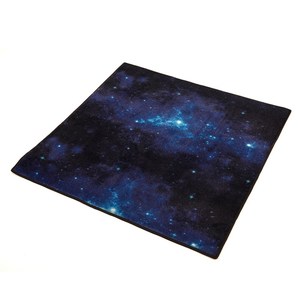 Products: Sensory Fibre Optic Sparkle Rug - Play‘n’Learn – Educational Resources