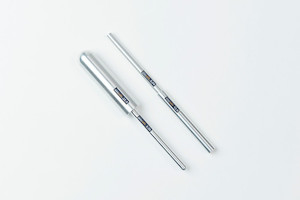 Finger Probe Set PLAYSAFE NZ 2023