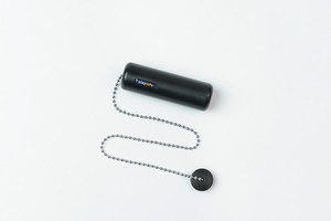 Products: Toggle Probe PLAYSAFE NZ
