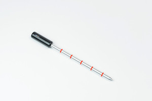 Products: Depth/Topup Probe PLAYSAFE NZ 2023