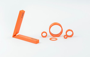 Products: AS/NZS/ISO 8124 Domestic Toy Standard Probe Set PLAYSAFE NZ