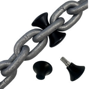 Chain Plug PLAYSAFE NZ