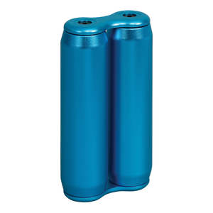 Tactile Learning: Elizabeth Richards Fidget Hand Roller