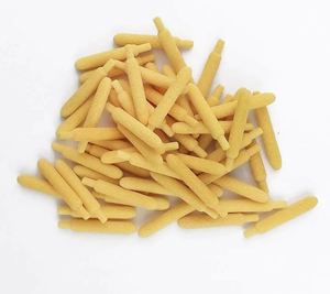 Flysea Replacement -3mm Tip/Nib.