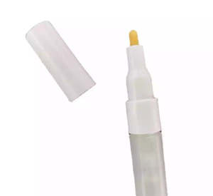 Refillable Flysea Pens Buy2 Get1 Free: Refillable/Reusable Flysea Acrylic Pen  - 3mm Tip