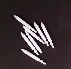 Refillable Flysea Pens Buy2 Get1 Free: Flysea Replacement - 0.7mm Tip/Nib.