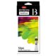 Jasart Byron 12ml Paint Acrylic (set of 12)
