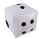 Large Inflatable Dice - 30cm