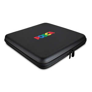 POSCA Storage Case (Large)