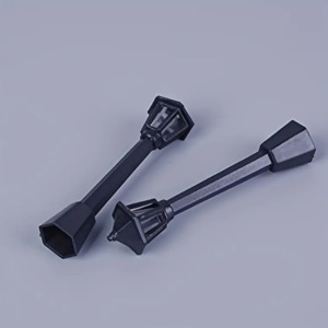 Fairy Street Lights Mini (1 pcs)