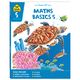 Workbook: I Know It! Maths Basics 5 Ages 9-11 (NEW)