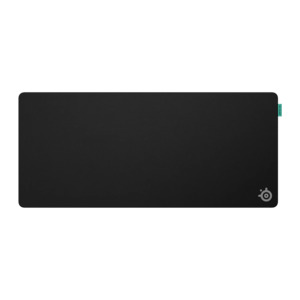 SteelSeries QCK Pro XL - Balance