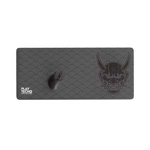 Mice: Oni XXL Gaming Mousepad