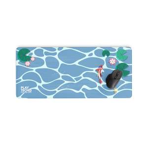 Koi XXL Gaming Mousepad