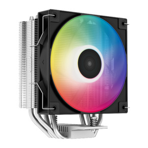 Deepcool Gammaxx AG400 ARGB CPU Air Cooler
