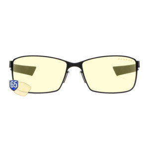 Computer Eyewear: Vayper