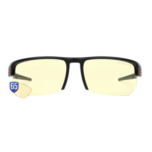 Computer Eyewear: Torpedo