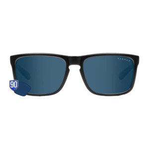 Computer Eyewear: Intercept