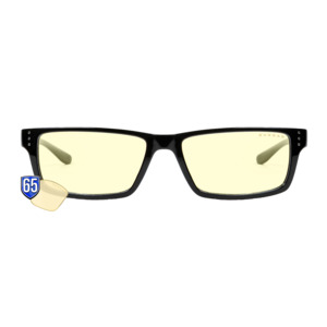 Computer Eyewear: Riot