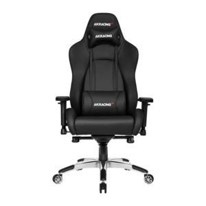 AKRacing Premium V2 Gaming Chair